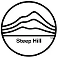 Steep Hill Arkansas