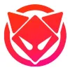 Knightfox