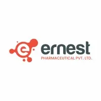 Ernest Pharmaceutical Private limited