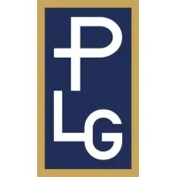 Peek Law Group