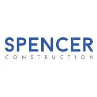 Spencer Construction, LLC Spencer Construction, LLC