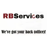 RBServices