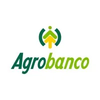 Agrobanco Agrobanco