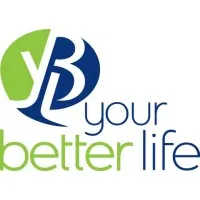 Your Better Life