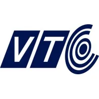 VTC