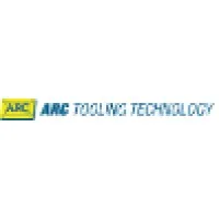 ARC Tooling Technology