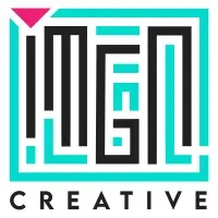 IMGN Creative