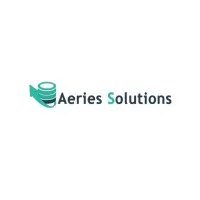 Aeries Solutions Pvt Ltd