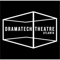 DramaTech Theatre