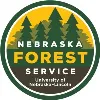Nebraska Forest Service Nebraska Forest Service