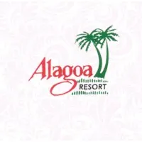 Alagoa Resort