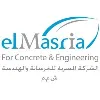 El Masria For Concrete & Engineering El Masria For Concrete & Engineering
