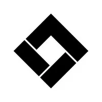 Fior Productions Fior Productions
