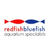 Red Fish Blue Fish Red Fish Blue Fish
