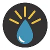 Best Plumbing & Lighting