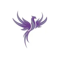 Wylight Technology