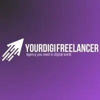 Your Digi Freelancer Your Digi Freelancer