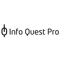 InfoQuestPro InfoQuestPro