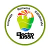 Electrolution India Pvt Ltd Electrolution India Pvt Ltd