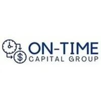 On-Time Capital Group