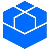 BlueRock.io