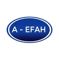 Amponsah-Efah Pharmaceuticals