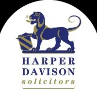 Harper Davison Solicitors