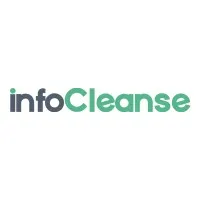 InfoCleanse
