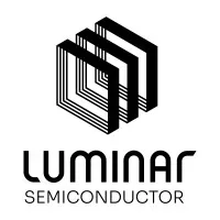 Luminar Semiconductor Inc.