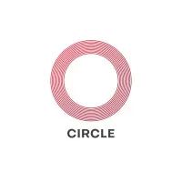 CIRCLE Women Association email format