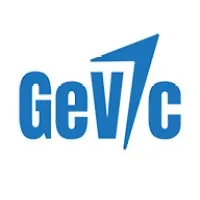 GEVC Inc.
