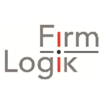 Firmlogik