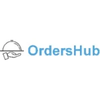 OrdersHub