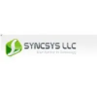 SYNCSYS LLC