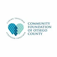 Community Foundation of Otsego County