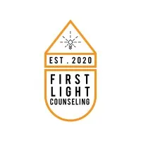 First Light Counseling, LLC First Light Counseling, LLC