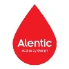 Alentic Microscience Inc. Alentic Microscience Inc.
