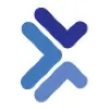 MedVantage MedVantage