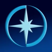 Darya Shipping Private Limited