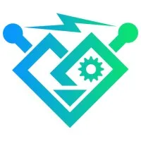 EmpathyTek LLC