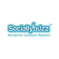 Sociallybuzz