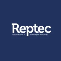 Reptec Equipamentos de Proteção Individual (EPI) e Uniformes Profissionais