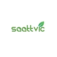 Saattvic Ecocare Products