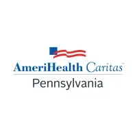 AmeriHealth PA