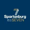 Spartanburg School District 7 Spartanburg School District 7
