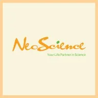 Neoscience Sdn Bhd