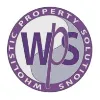 Wholistic Property Solutions QLD