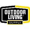 Outdoor Living Supply