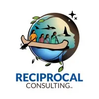 Reciprocal Consulting Inc.