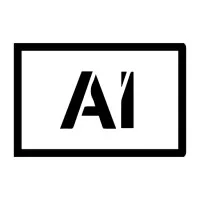 AIScreen Digital Signage
